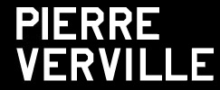 Pierre Verville